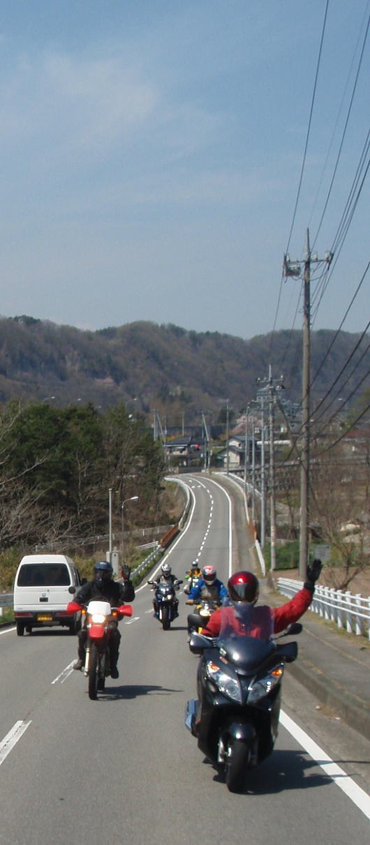 b0055202_174240.jpg