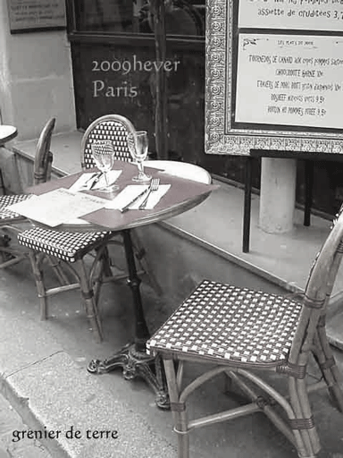 c0129702_1141533.gif