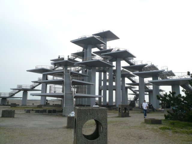 a0116205_23235392.jpg