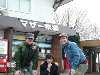 a0116205_2333468.jpg