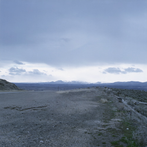 b0088205_7422311.jpg