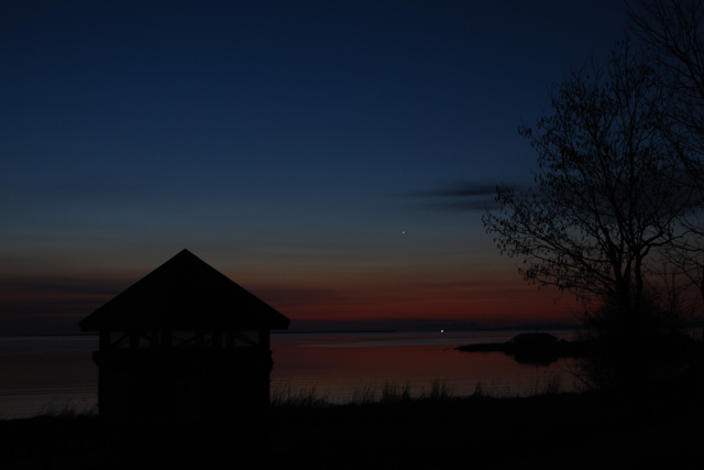 d0051707_21155645.jpg