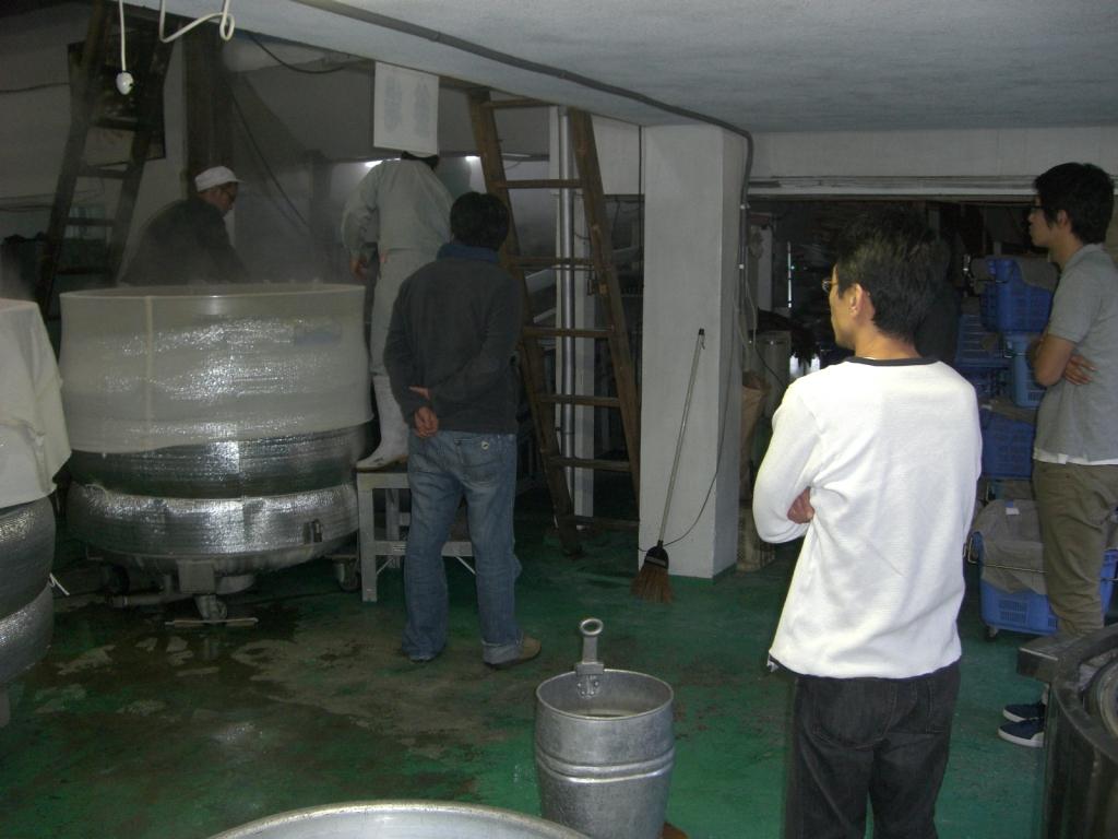 f0135608_072678.jpg