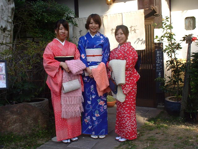 f0173908_1272550.jpg
