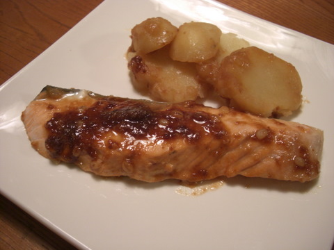 f0169509_23194859.jpg
