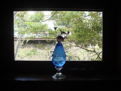 c0184210_11234277.jpg