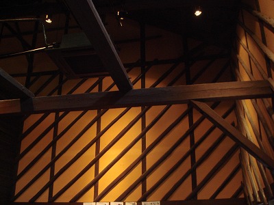 c0184210_1124465.jpg