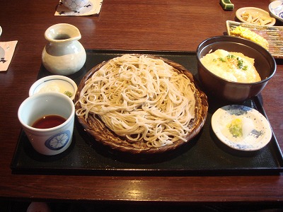 c0184210_11254261.jpg