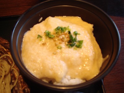 c0184210_11255166.jpg