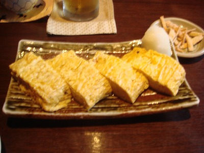 c0184210_11274522.jpg