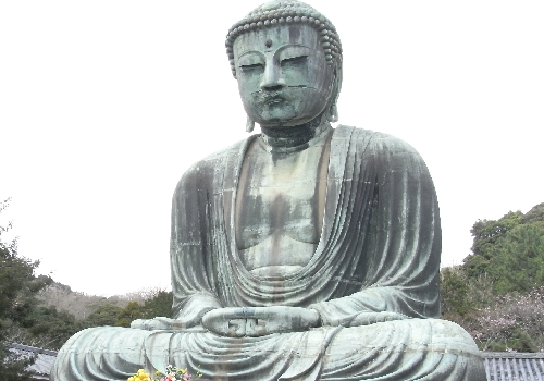 f0006510_21222253.jpg