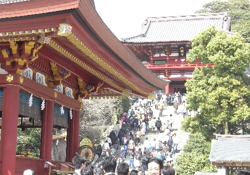 f0006510_2124198.jpg