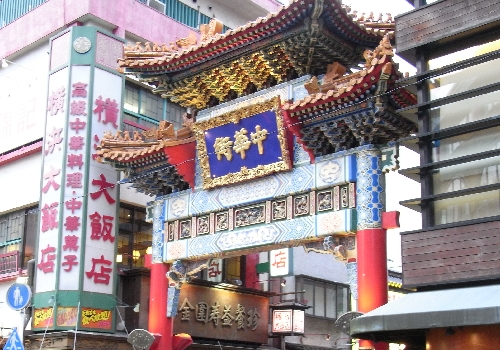 f0006510_21302769.jpg