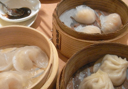 f0006510_2139407.jpg