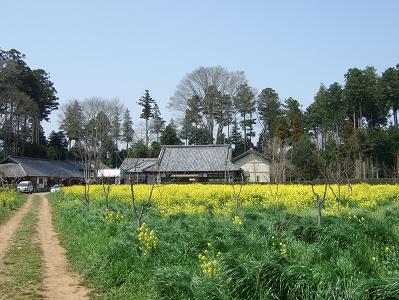 c0164212_18253254.jpg