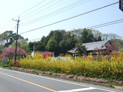 c0164212_18261791.jpg