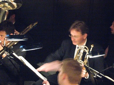 c0167813_232924100.jpg