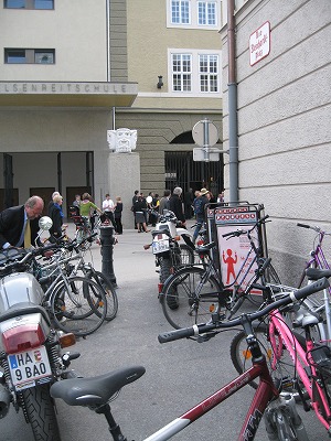 c0167813_23372428.jpg