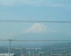 b0123516_11255484.jpg