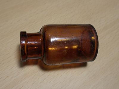 e0175017_20365780.jpg