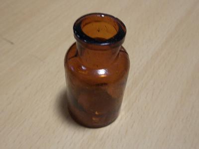 e0175017_2041576.jpg