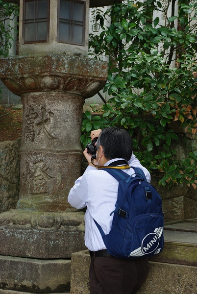 c0048218_2236562.jpg