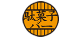 d0106518_10341568.gif