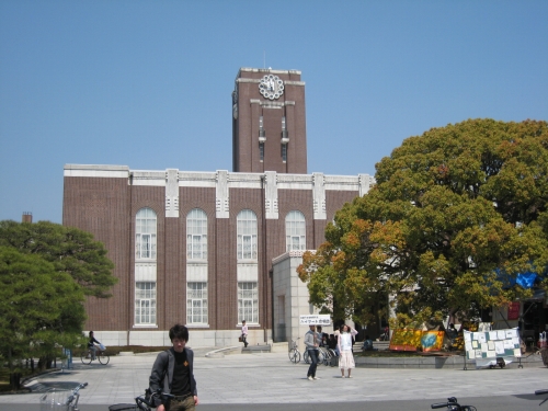 e0107518_845653.jpg