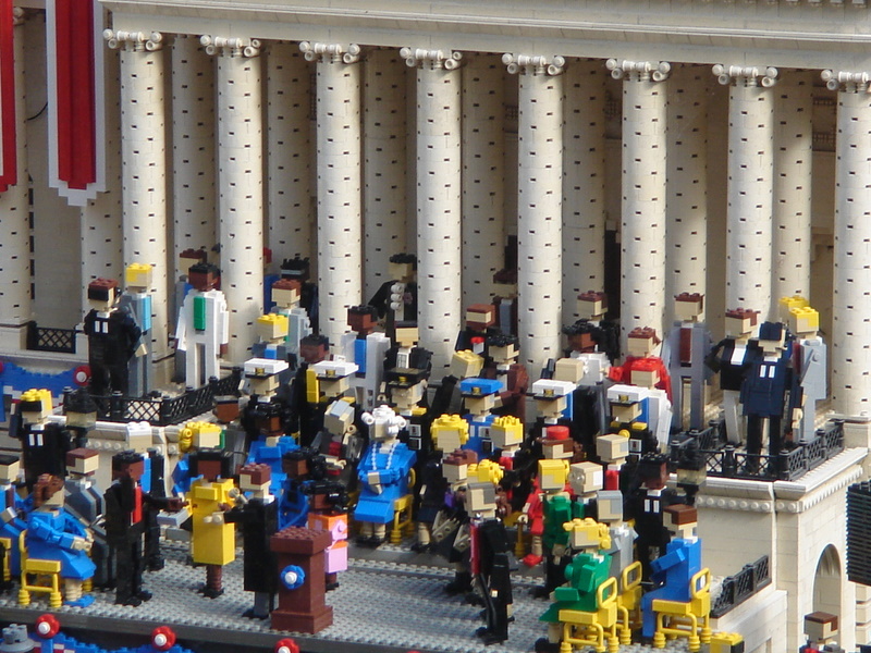e0119121_15215916.jpg