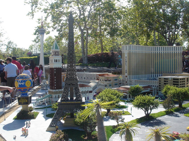 e0119121_15363924.jpg