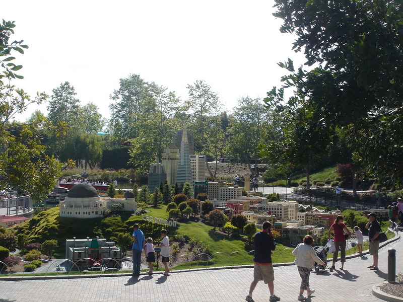 e0119121_15382853.jpg