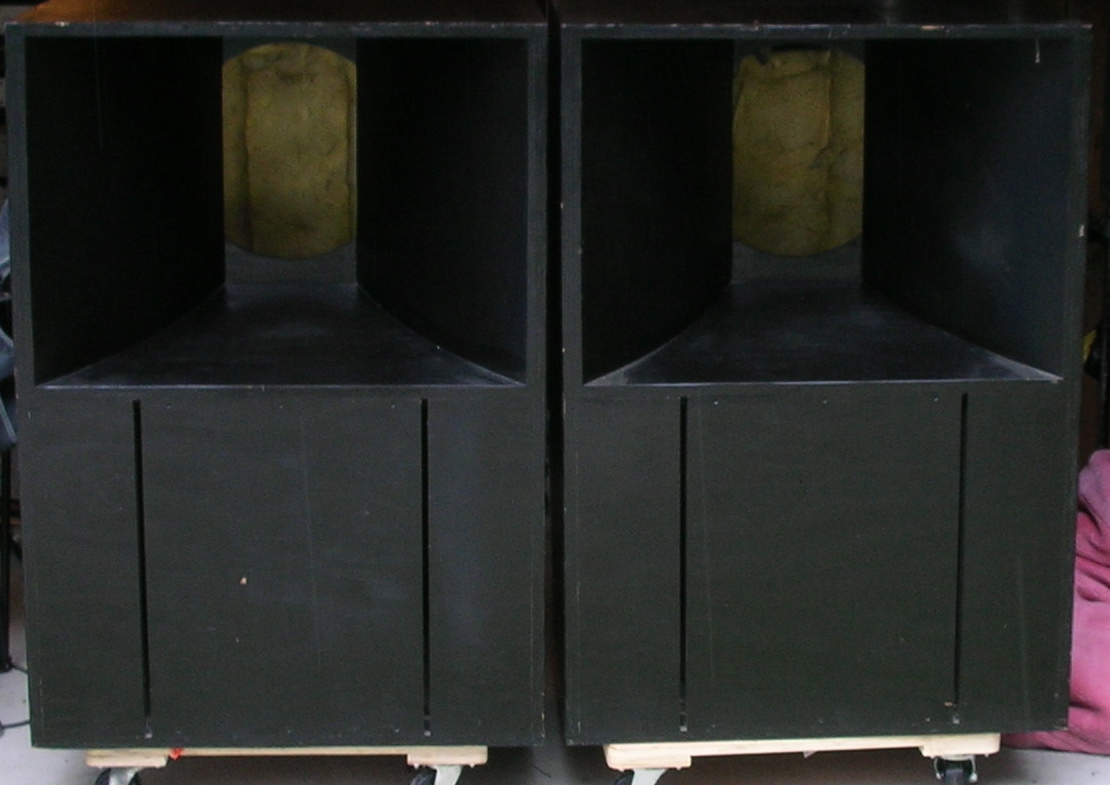f0201222_22292.jpg