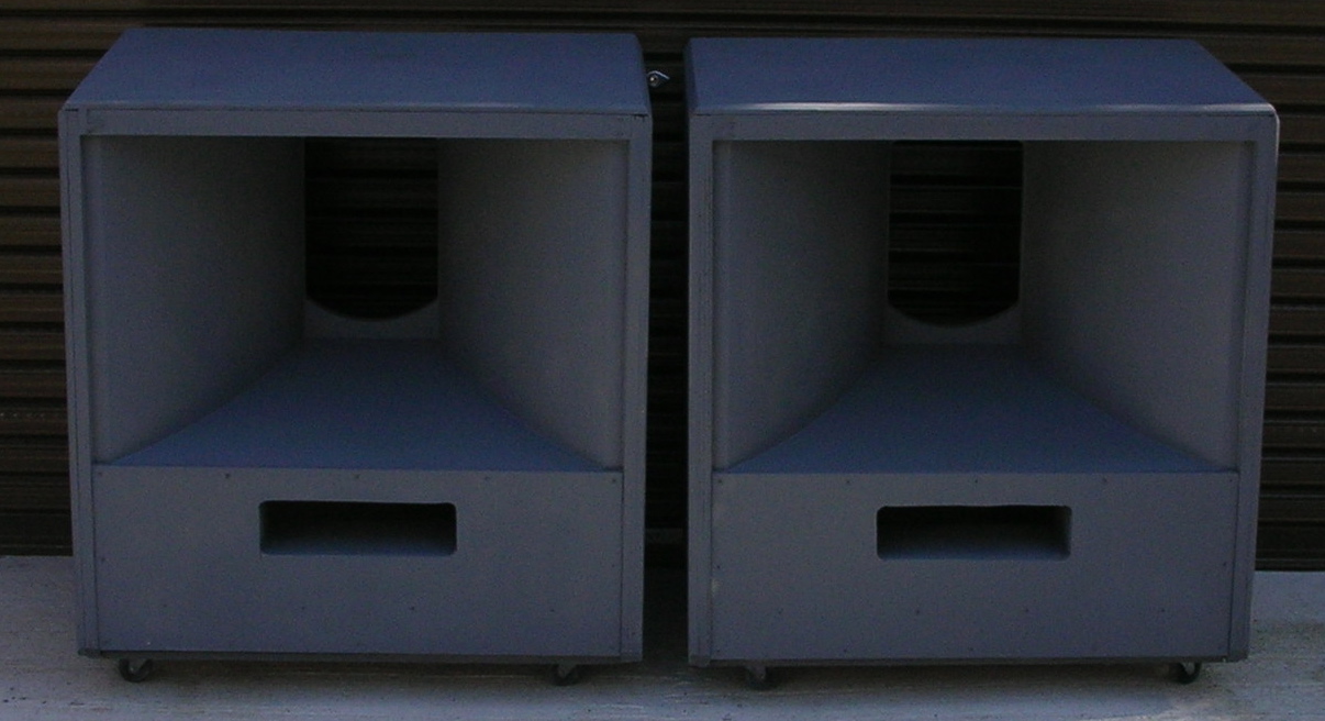 f0201222_23103.jpg