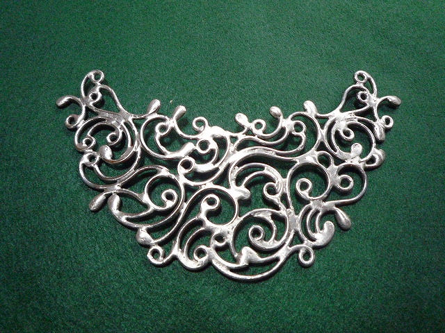 e0080524_1024725.jpg