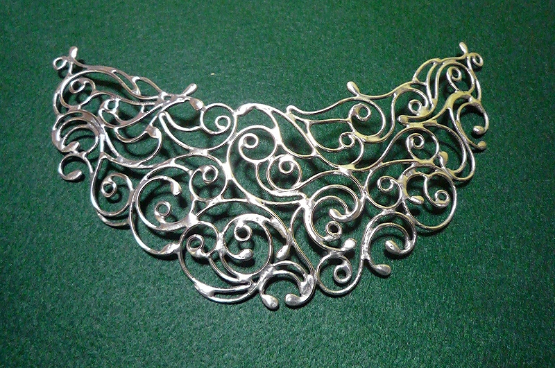 e0080524_9141085.jpg