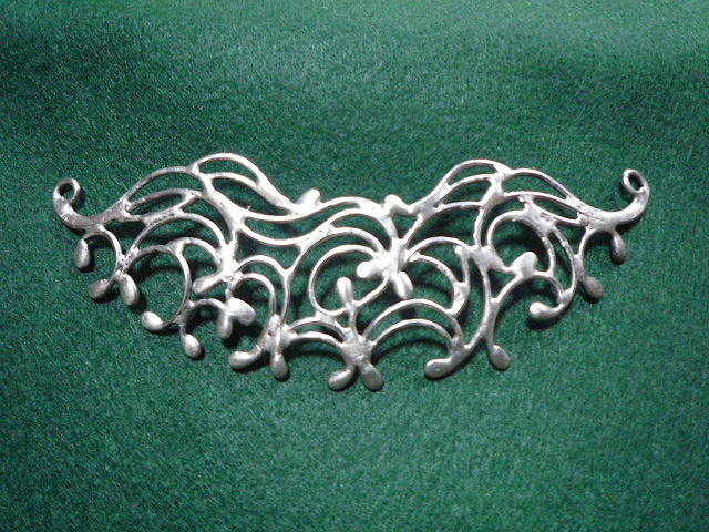 e0080524_9544958.jpg