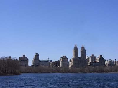 e0149425_621016.jpg