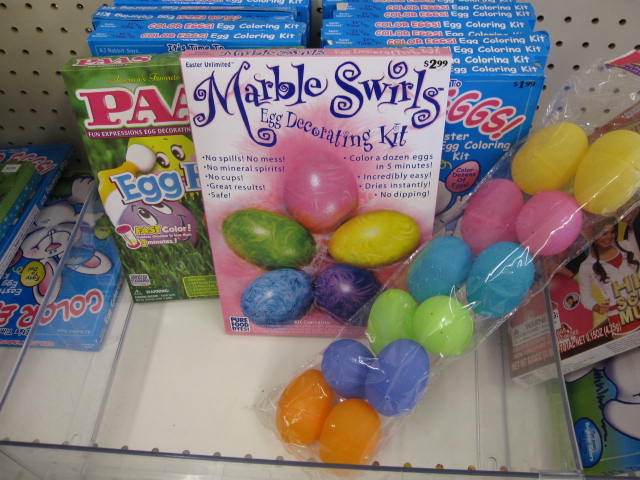f0194826_1115876.jpg