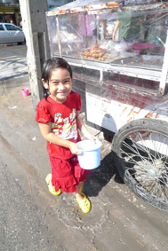 d0042827_18401547.jpg