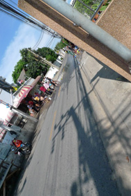 d0042827_18452232.jpg