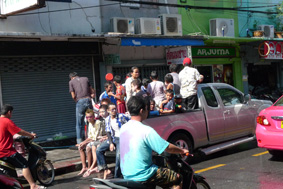d0042827_18565848.jpg