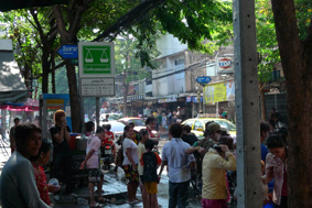 d0042827_18575425.jpg