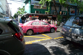 d0042827_1859695.jpg
