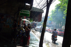 d0042827_1965820.jpg
