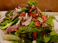 f0165831_1750295.jpg