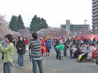b0041532_11123129.jpg
