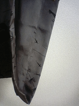 d0048332_026066.gif
