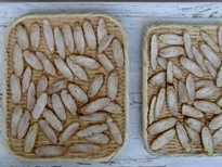 e0127935_13454592.jpg