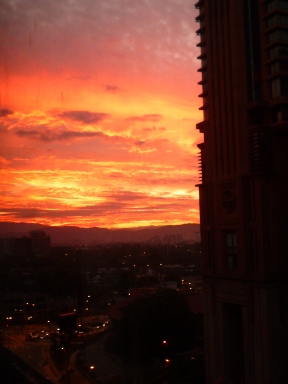 b0041442_0362389.jpg