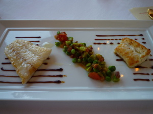 d0070243_1052711.jpg